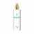 신세계인터넷면세점-발몽-FacialCare-PRIMARY VEIL 150ML
