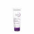 신세계인터넷면세점-바이오더마-FacialCare-시카비오 크림+ 100ml