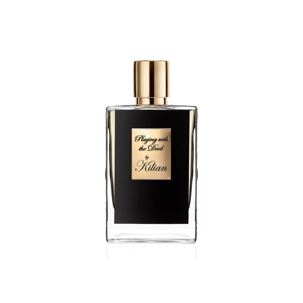 신세계인터넷면세점-킬리안-perfume_for_man-PLAYING WITH THE DEVIL 50ML