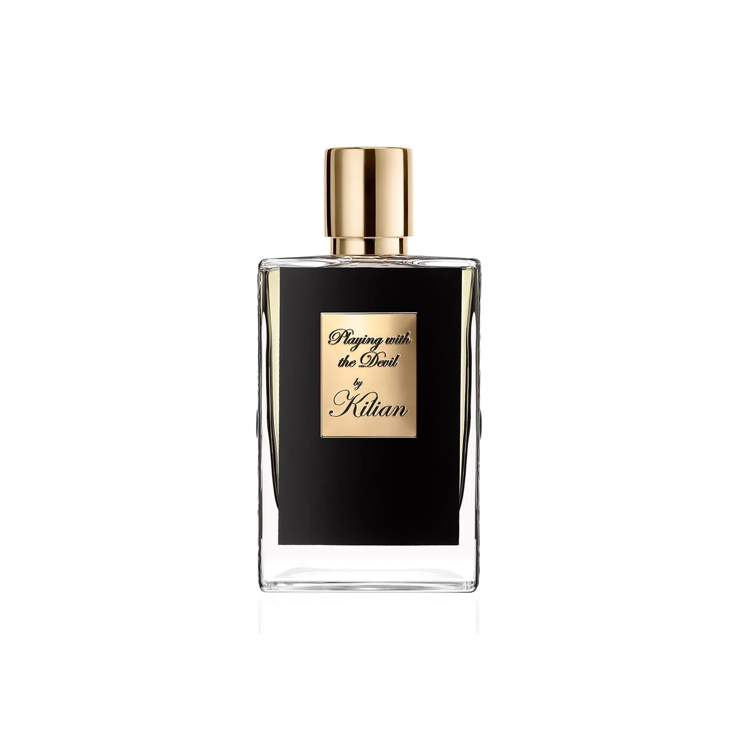 신세계인터넷면세점-킬리안-perfume_for_man-PLAYING WITH THE DEVIL 50ML
