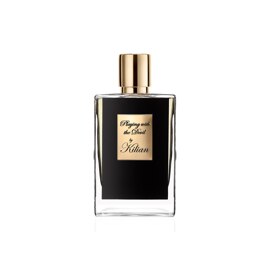 PLAYING WITH THE DEVIL 50ML