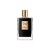 신세계인터넷면세점-킬리안-perfume_for_man-PLAYING WITH THE DEVIL 50ML