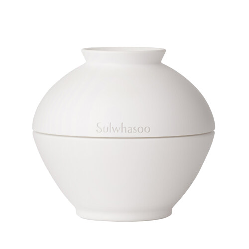 진설 아이크림 20ml