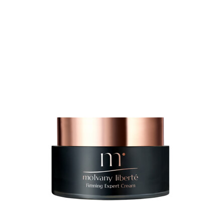 리베르떼 퍼밍 엑스퍼트 크림 50ml