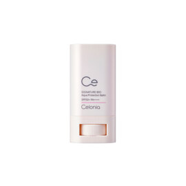 시그니처 바이오 아쿠아 프로텍션 밤 18g SPF50+ PA++++