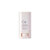 신세계인터넷면세점-셀로니아-Suncare-시그니처 바이오 아쿠아 프로텍션 밤 18g SPF50+ PA++++
