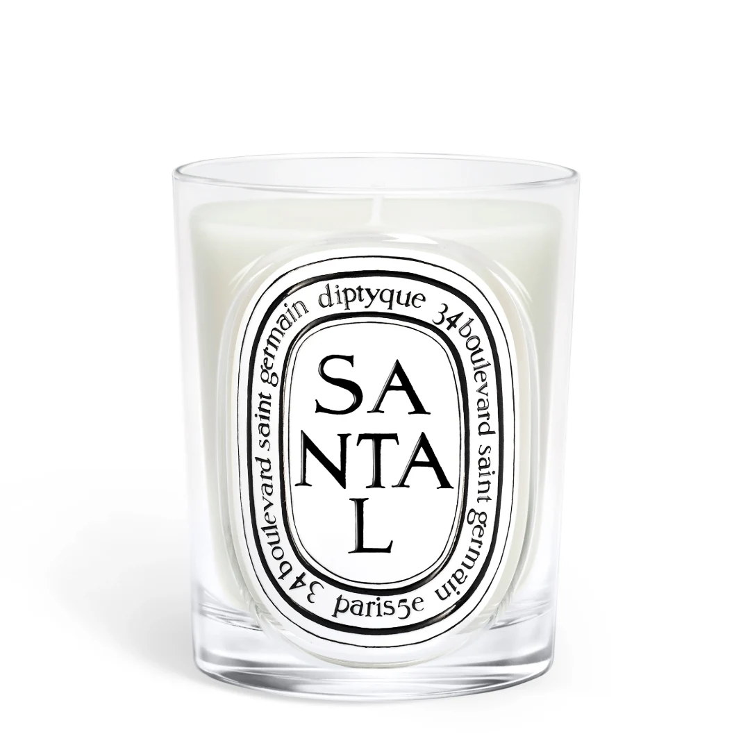신세계인터넷면세점-딥티크-Candle_Diffuser_Aroma-클래식 캔들 상탈 190g