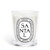 신세계인터넷면세점-딥티크-Candle_Diffuser_Aroma-클래식 캔들 상탈 190g