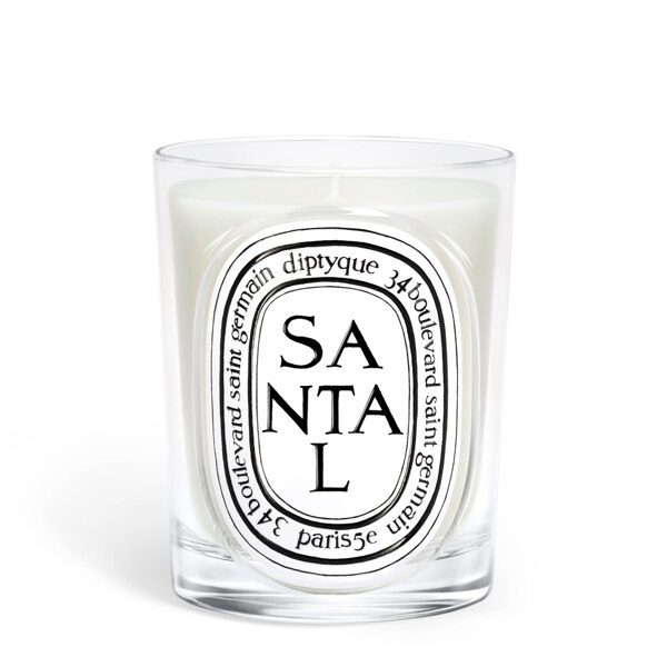 신세계인터넷면세점-딥티크-Candle_Diffuser_Aroma-클래식 캔들 상탈 190g