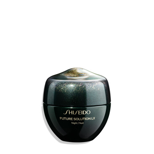 FUTURE SOLUTION LX TOTAL REGENERATING CREAM SOFT 50ML