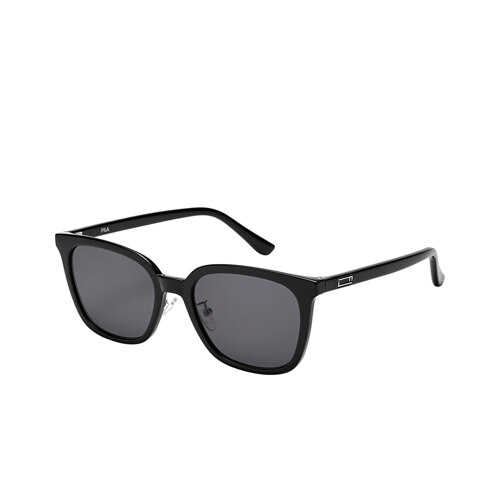 FLS7489 BLACK 55