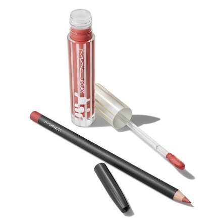 글로시 컴포트 립 콤보 5ML