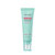 신세계인터넷면세점-아이레시피-Suncare-[아이레시피] 시카 PDRN 흔적 클리어 선 세럼 40ml