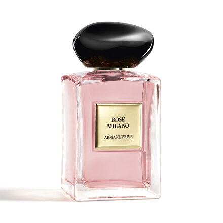贵族清新香氛（米兰玫瑰）100ML