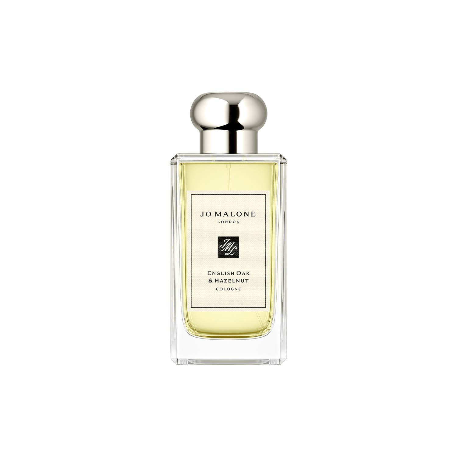 신세계인터넷면세점-조 말론 런던-perfume_for_man-잉글리쉬 오크 앤 헤이즐넛 코롱 100ml