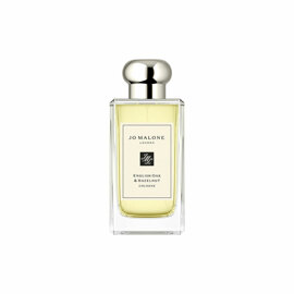 잉글리쉬 오크 앤 헤이즐넛 코롱 100ml