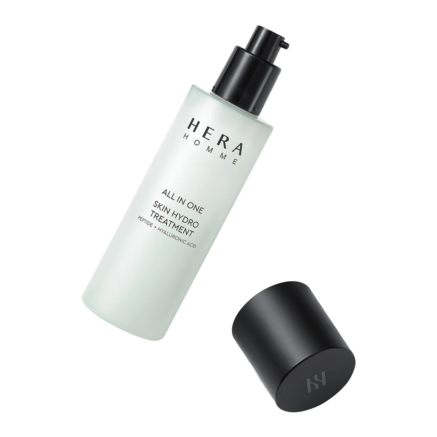 신세계인터넷면세점-헤라-FacialCare-옴므 올인원 스킨 하이드로 트리트먼트 150ml