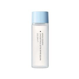 워터뱅크 블루 HA토너(건성) 25ml