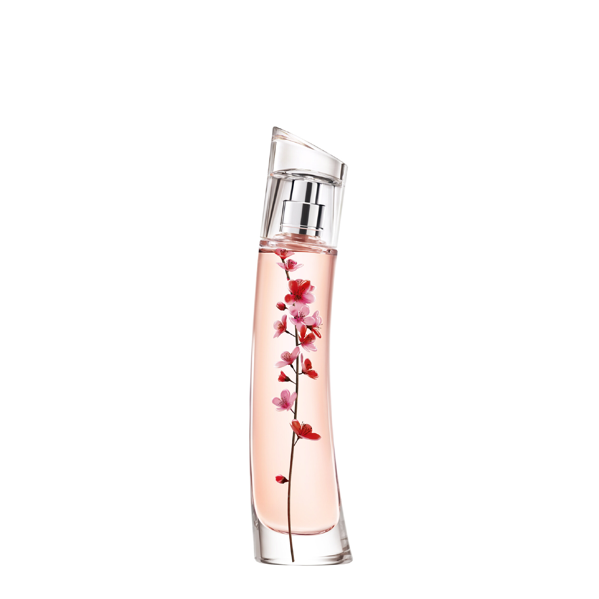 FLOWER IKEBANA BY KENZO 香水40ml - 凯卓(COS) - 美妆| 韩际新世界免税店