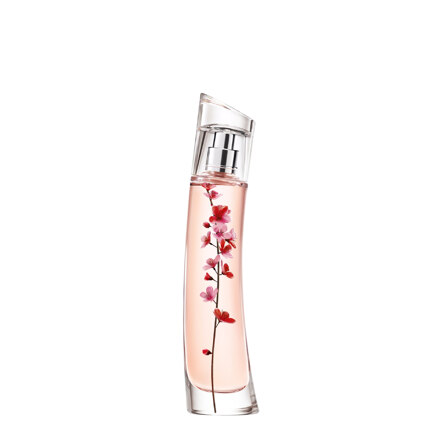 플라워바이겐조 이케바나 오 드 퍼퓸 40ML