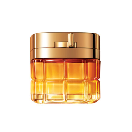 로레알 에이지 퍼펙트 넥타 로얄 안티에이징 페이스 크림 80ml