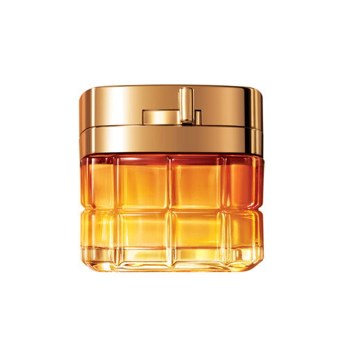 로레알 에이지 퍼펙트 넥타 로얄 안티에이징 페이스 크림 80ml