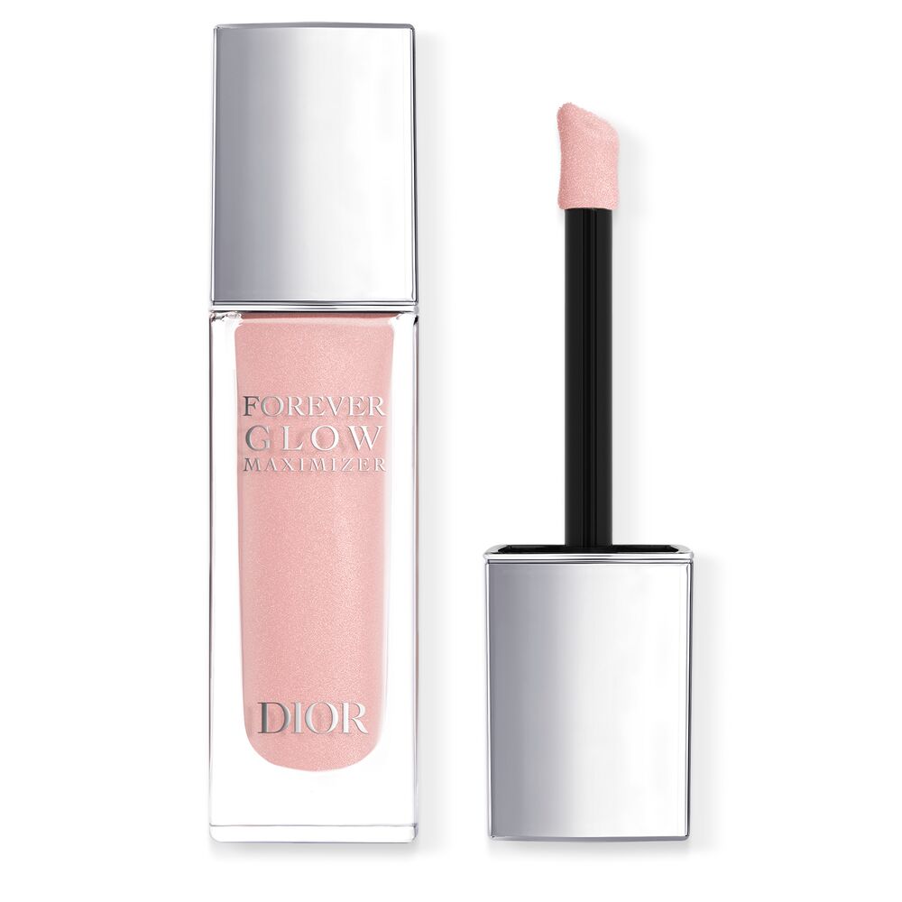 신세계인터넷면세점-디올-페이스메이크업-DIOR FOREVER GLOW MAXIMIZER LONGWEAR LIQUID HIGHLIGHTER 011 PINK 11ML
