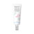 신세계인터넷면세점-엑시스와이-FacialCare-어성초 마이타입 수분크림 60ml