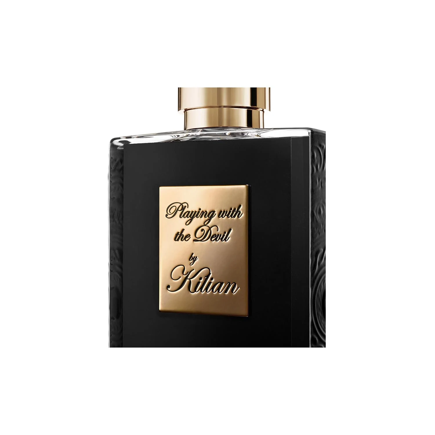 신세계인터넷면세점-킬리안-perfume_for_man-PLAYING WITH THE DEVIL 50ML