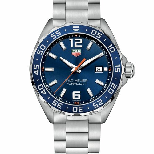 WAZ1010.BA0842_/남성