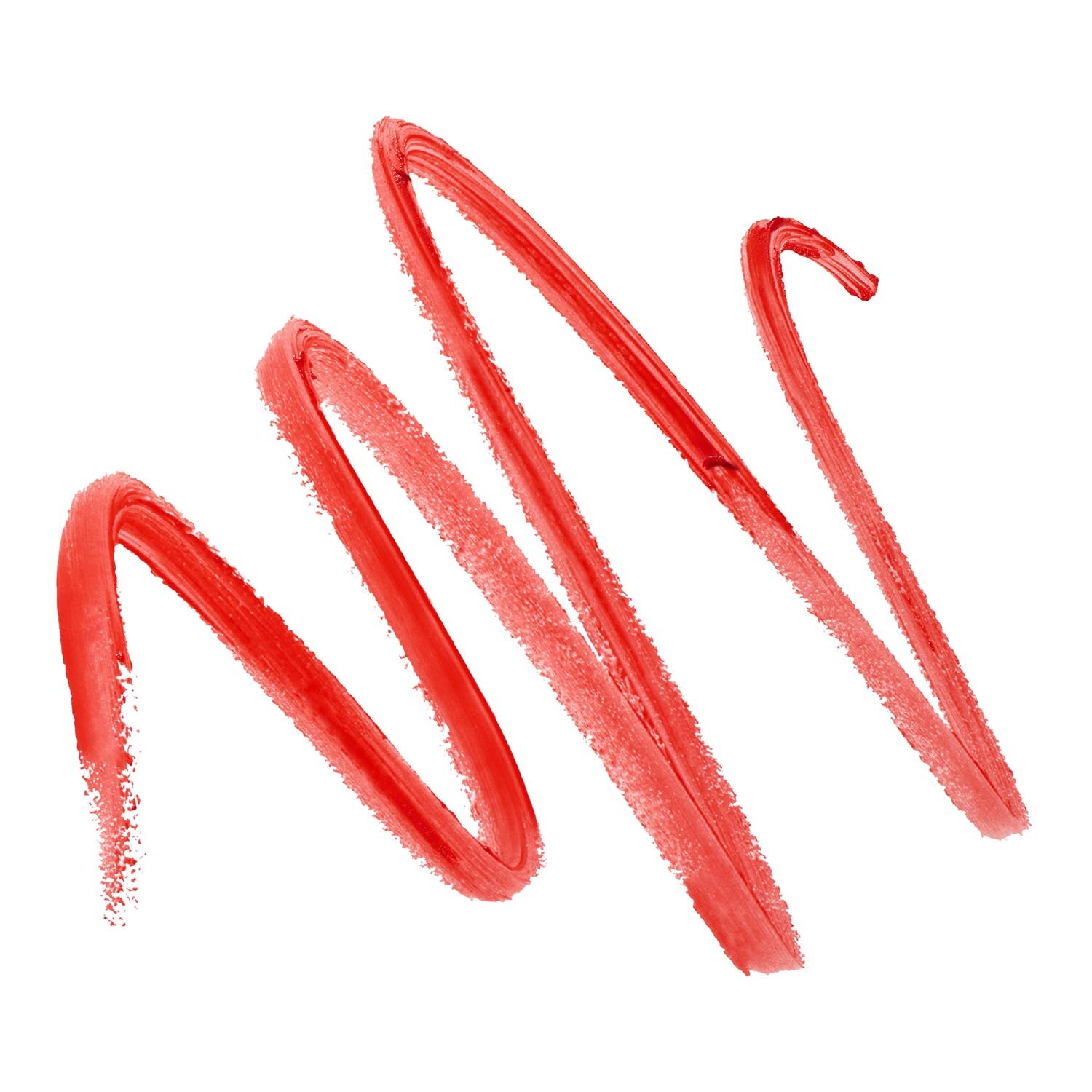 신세계인터넷면세점-맥-립메이크업-LIPGLAZER GLOSSY LINER 립글레이저 글로시 라이너 #LADY DANGER 0.25g
