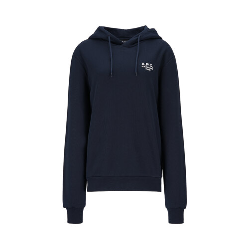 HOODIE STANDARD RUE MADAME GOTS,