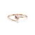 신세계인터넷면세점-스와로브스키-necklace-SWAN:SOFT BANGLE RED/ROS M
