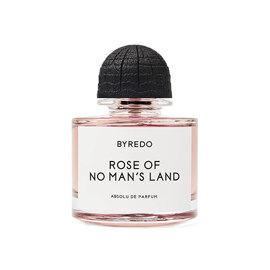 로즈오브노맨즈랜드 앱솔뤼 드 퍼퓸 100ml