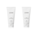 신세계인터넷면세점-라곰-Cleansers-셀럽 마이크로 폼 클렌저 150ml 듀오