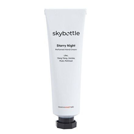 스태리나이트 퍼퓸 핸드크림 50ml