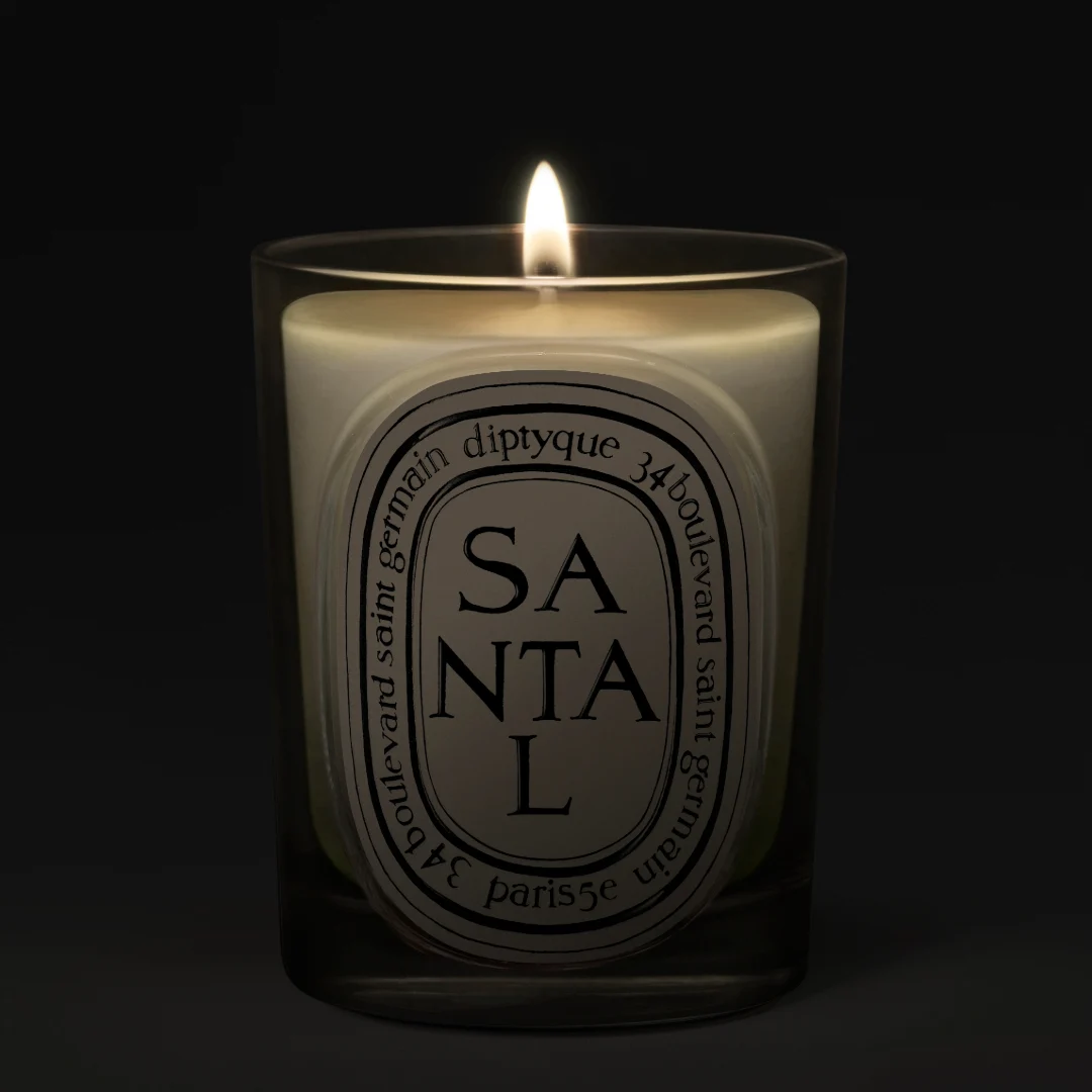 신세계인터넷면세점-딥티크-Candle_Diffuser_Aroma-클래식 캔들 상탈 190g