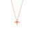 신세계인터넷면세점-골든듀-necklace-펄시피아쁘띠3 펜던트(체인제외)