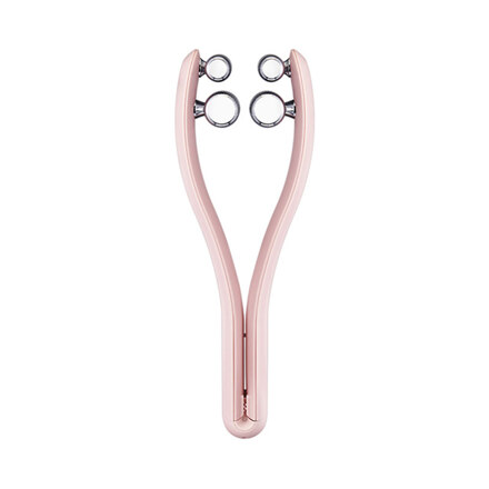 HONBODY Big Roller EMS Meridian Device V3 (按摩滚轮)