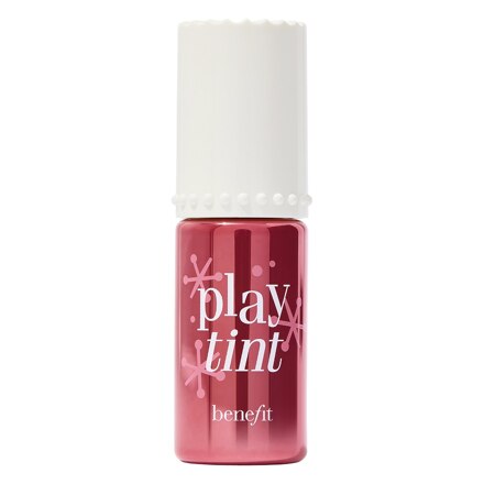 플레이틴트 Playtint 6ml