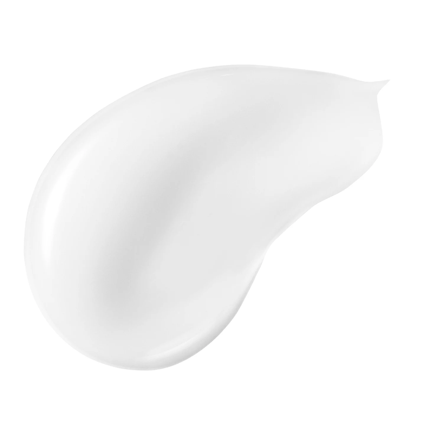 신세계인터넷면세점-헤라-FacialCare-옴므 올인원 스킨 하이드로 트리트먼트 150ml