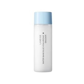 워터뱅크 블루HA 에멀젼(건성) 25ml