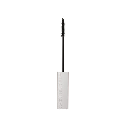 HE MASCARA PRIMER CURL FIXER 6.5g