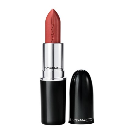 러스터글래스 립스틱 LUSTREGLASS LIPSTICK #WORK CRUSH 3gm