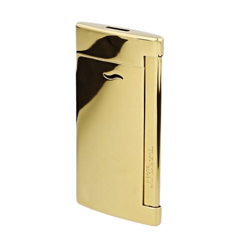 SLIM 7 GOLDEN 027816