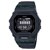 신세계인터넷면세점-카시오-mens_watch-GBD-200UU-1DR 남성
