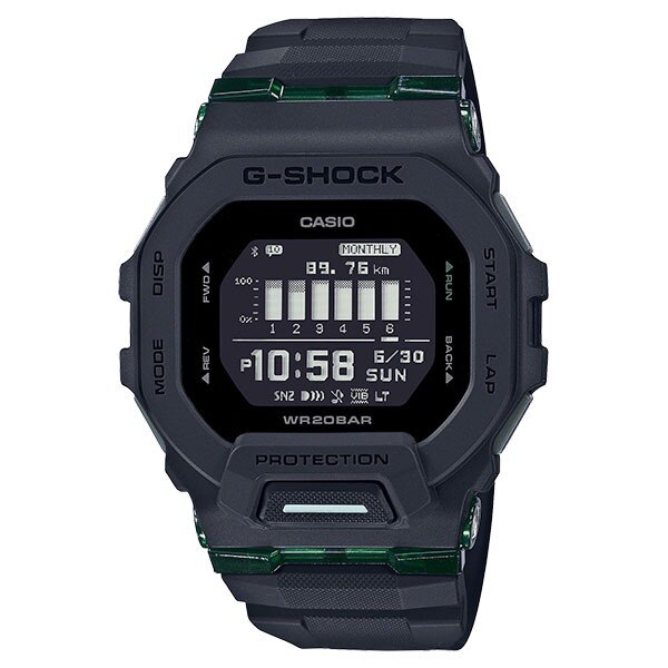 신세계인터넷면세점-카시오-mens_watch-GBD-200UU-1DR 남성