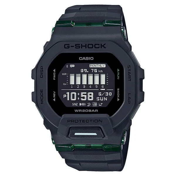 신세계인터넷면세점-카시오-mens_watch-GBD-200UU-1DR 남성