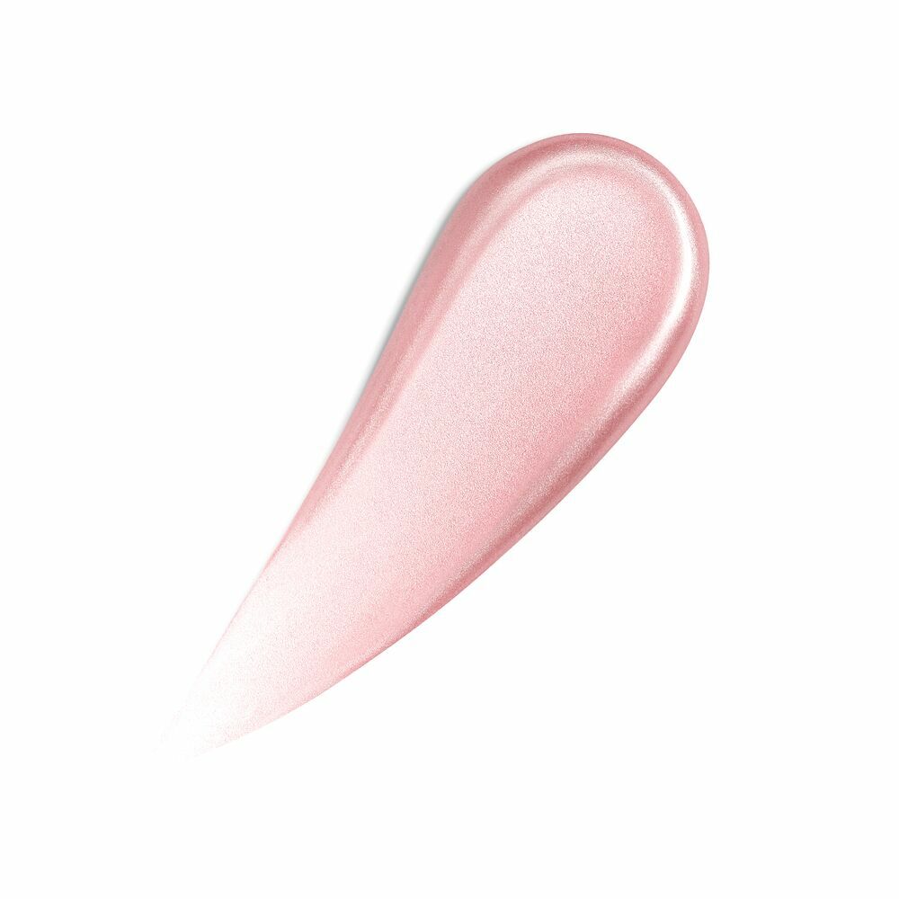 신세계인터넷면세점-디올-페이스메이크업-DIOR FOREVER GLOW MAXIMIZER LONGWEAR LIQUID HIGHLIGHTER 011 PINK 11ML