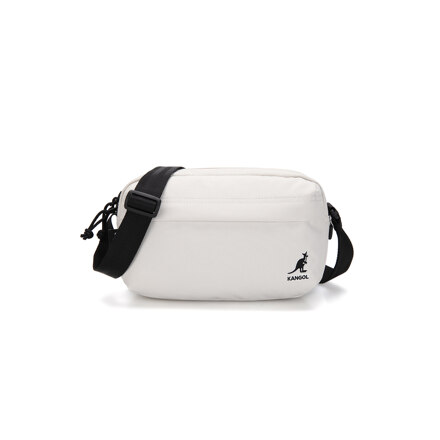 Retrocore Standard Crossbag 3319 ECRU OS